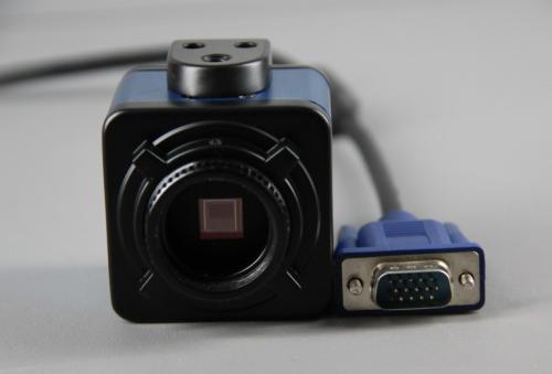 ���I(y��)���C(j��)