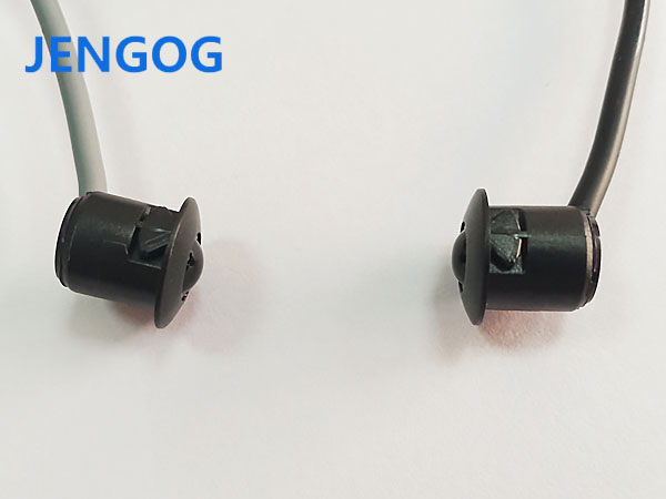 ����ʽ���