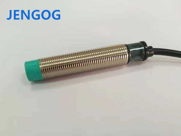 M12�ӽ��_�P(gu��n)